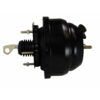 LEED BRAKES 8in Power Brake Booster Dual 67-70 Mustang Cast PB0013