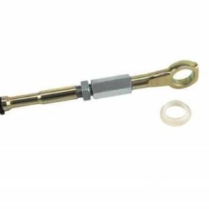 Wheel Front Aftermarket Shop