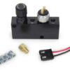 LEED BRAKES Adjustable Proportioning Valve/Distribution Block PVC-B