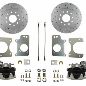 Wheel Front Aftermarket Shop