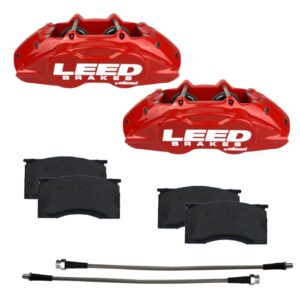 Wheel Front Aftermarket Shop