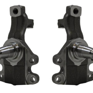 Wheel Front Aftermarket Shop