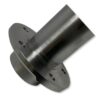 LEED BRAKES 65-75 Ford Bronco Hub WH001