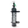 LIFELINE USA Fire Suppression System 5lb Sprint Sys w/Clamps 103-101-009-1375