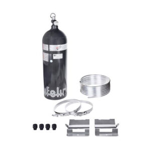 Wheel Front Aftermarket Shop