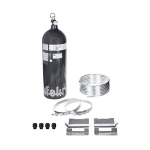 Wheel Front Aftermarket Shop