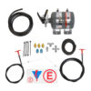 LIFELINE USA Fire Suppression Systems Zero 360 4 L FIA 106-001-004