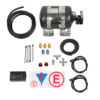 LIFELINE USA Fire Suppression System Electric Zero 360 FIA 106-001-005