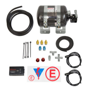 Wheel Front Aftermarket Shop