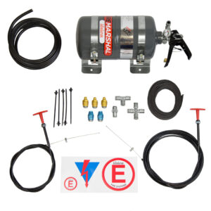 Wheel Front Aftermarket Shop