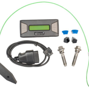 Wheel Front Aftermarket Shop