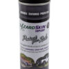 LIZARD SKIN Top Coat Coating 15oz Aerosol Can 405421