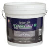 LIZARD SKIN Black Lizard Skin Ceramic Insulation 2 Gal -218017