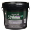LIZARD SKIN Black Sound Control 2Gal Ceramic Insulation 110701