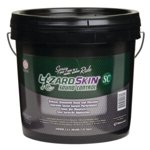 Wheel Front Aftermarket Shop