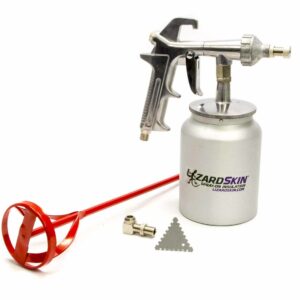 Wheel Front Aftermarket Shop