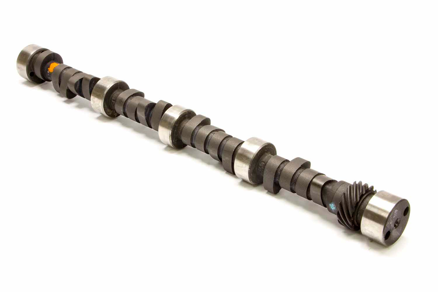 LUNATI SBC Hydraulic Camshaft H245-255 10120916LUN