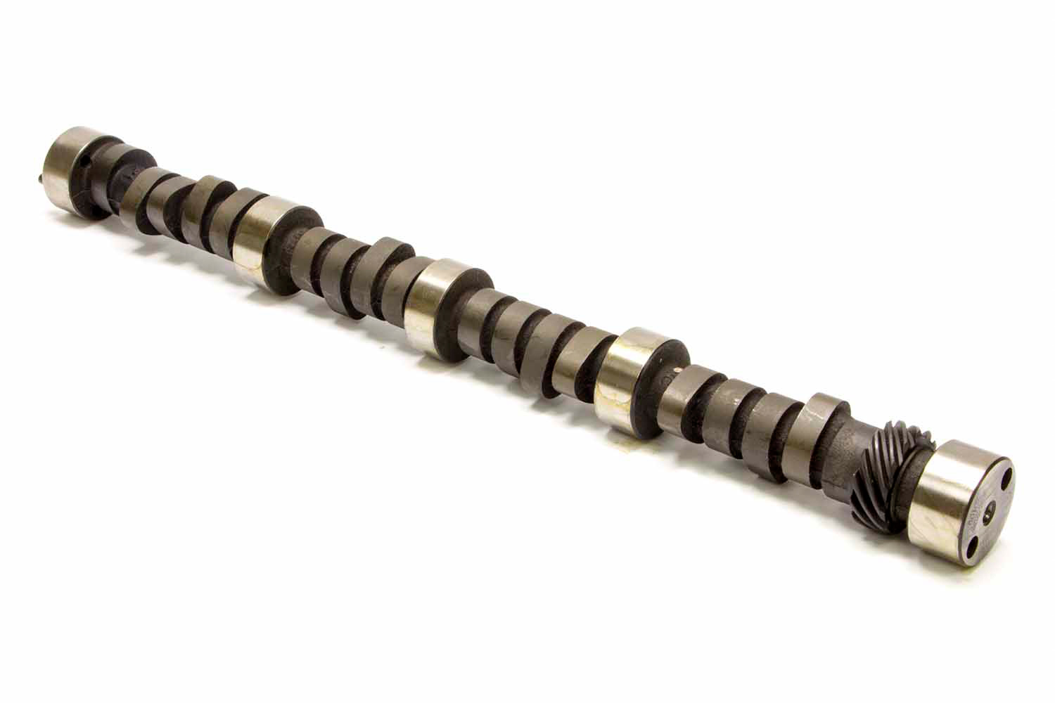 LUNATI SBC Solid Camshaft 228/230 30121009LUN