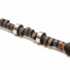 LUNATI GM 4.3L Solid Camshaft - 249/254 30180904LUN