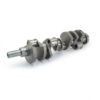 LUNATI SBF 4340 Forged Crank 3.400 Stroke Int Balance 70534001LUN