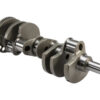 LUNATI GM LS 4340 Forged Crank 4.000 Stroke 70840001LUN