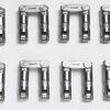 LUNATI SBC Roller Lifters 72403-16LUN