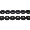 LUNATI Valve Spring Retainers 1.550 - Steel 75741-16LUN