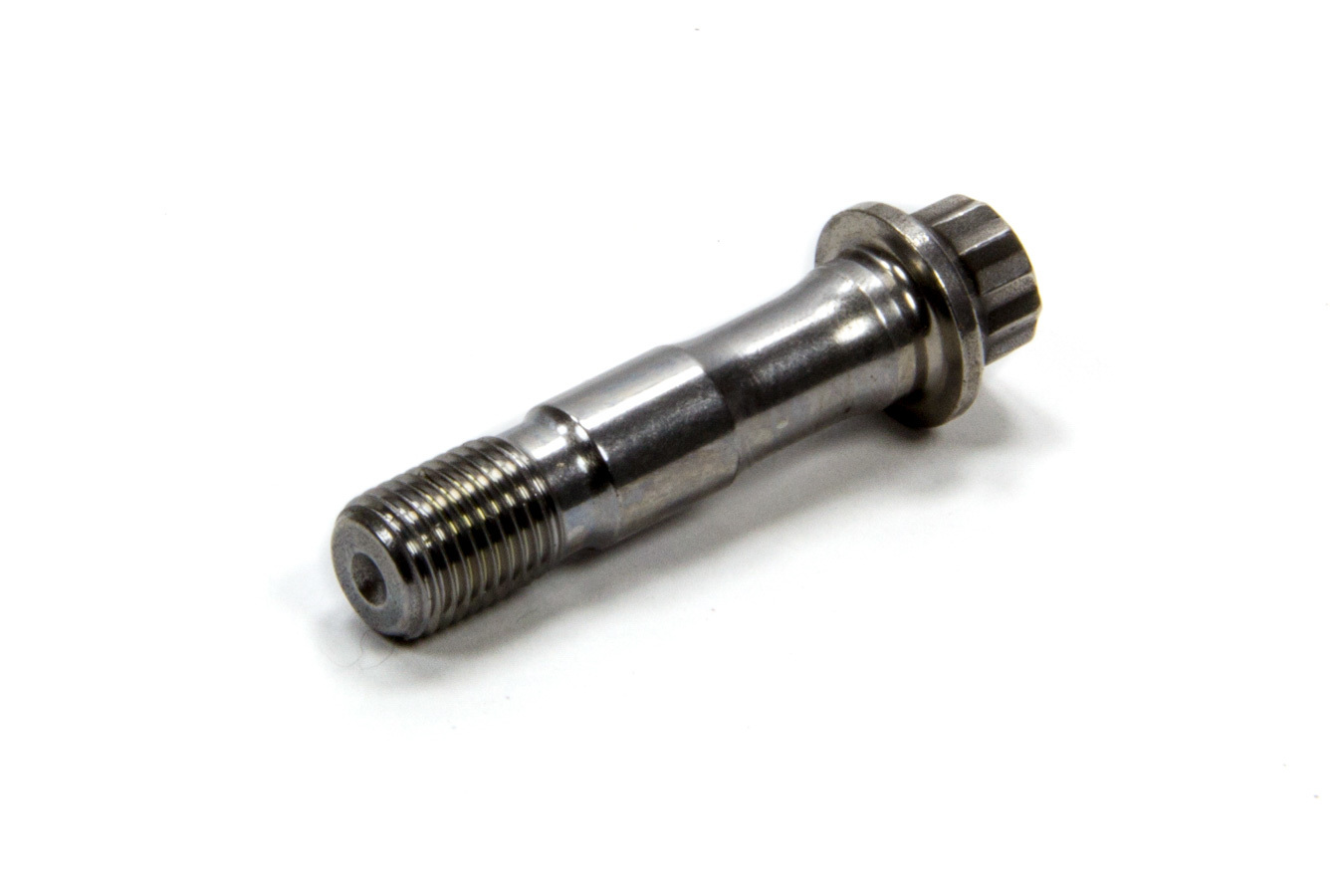 LUNATI Replacement Rod Bolt CRB160LUN