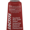 LOCTITE Head Bolt and Water Jacket Sealant 50ml/1.69 1158514