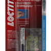 LOCTITE Rear Window Defogger Tab Adhesive 194080
