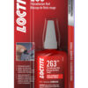 LOCTITE 263 Threadlocker Red  Su rface Insensitive 36ml 2205310