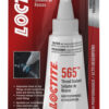 LOCTITE PST 565 Thread Sealant High Performance 50ml 483629