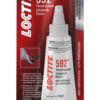 LOCTITE Thread Sealant 592 Paste PST High Temp 50ml/1.69 483630