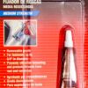 LOCTITE Threadlocker 242 Blue 6ml/.20oz 487229