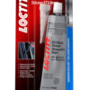 LOCTITE RTV Black Silicone Adhesive 80ml/2.7oz 491979