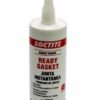 LOCTITE Ready Gasket Gasket Maker 5oz 494150