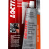 LOCTITE Dielectric Grease Tube 80ml/2.7oz 495549