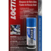LOCTITE Threadlocker Blue Stick 19g/.67oz 504466