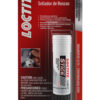 LOCTITE Thread Sealant Stick PST High Perf .19g/.67oz 504467