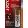 LOCTITE Copper Anti Sieze Stick 20g/.70oz 504468