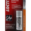 LOCTITE Silver Anti Seize Stick 20g/.7oz 504469