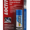 LOCTITE Threadlocker Blue Stick 9g/.30oz 506166