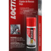 LOCTITE Threadlocker Red Stick 19g/.67oz 511535