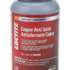 LOCTITE Copper Anti Sieze Brush Top Can 8oz 555336