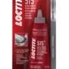 LOCTITE Gasket Maker 515 Anaerbc 50ml/1.69oz 555352