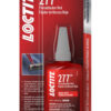 LOCTITE Threadlocker 277 HD Red Big Bolts 36ml/1.22oz 555353