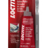 LOCTITE High Flex Gasket Maker 50ml/1.69oz 555354