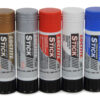 LOCTITE Stick Thread Treatment Assortment Kit 5 Sticks 576507