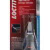 LOCTITE Quicktite Super Glue Gel 4g/.14oz 636095
