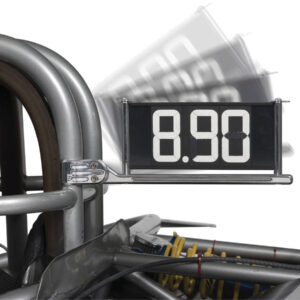 Wheel Front Aftermarket Shop